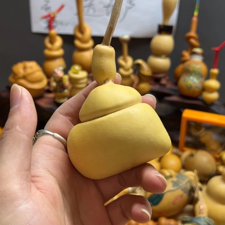 柒*糖葫芦娃娃娃娃娃娃娃娃娃