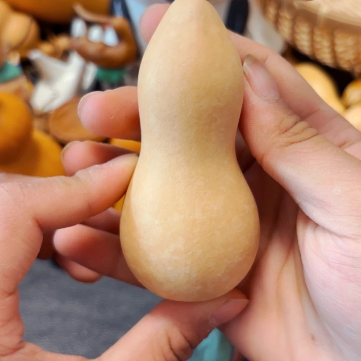 一***?88888888888888788