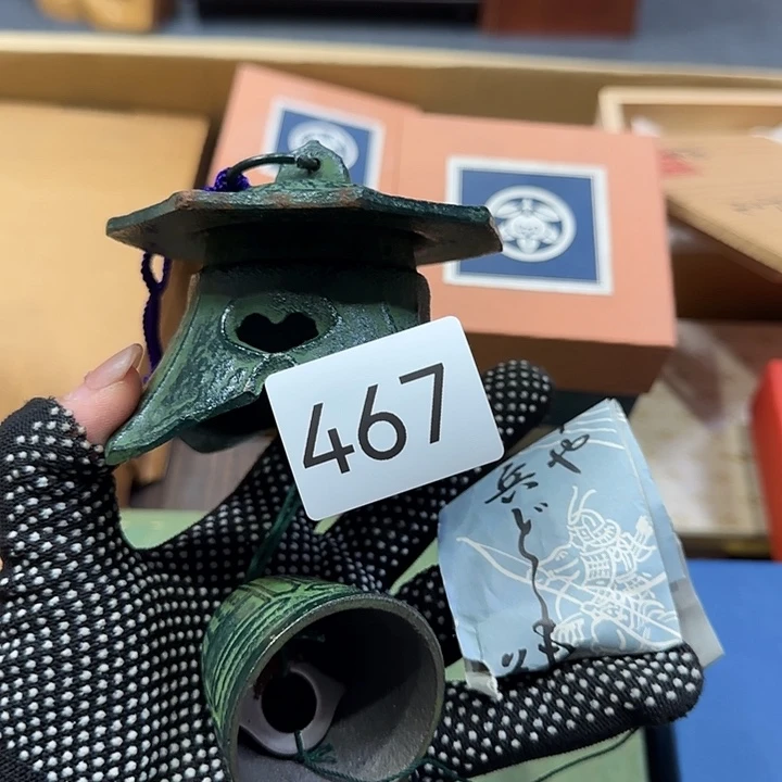 中古物品默认微瑕no退no换