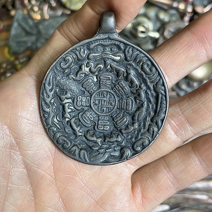 加银铜啊啊啊啊啊啊啊