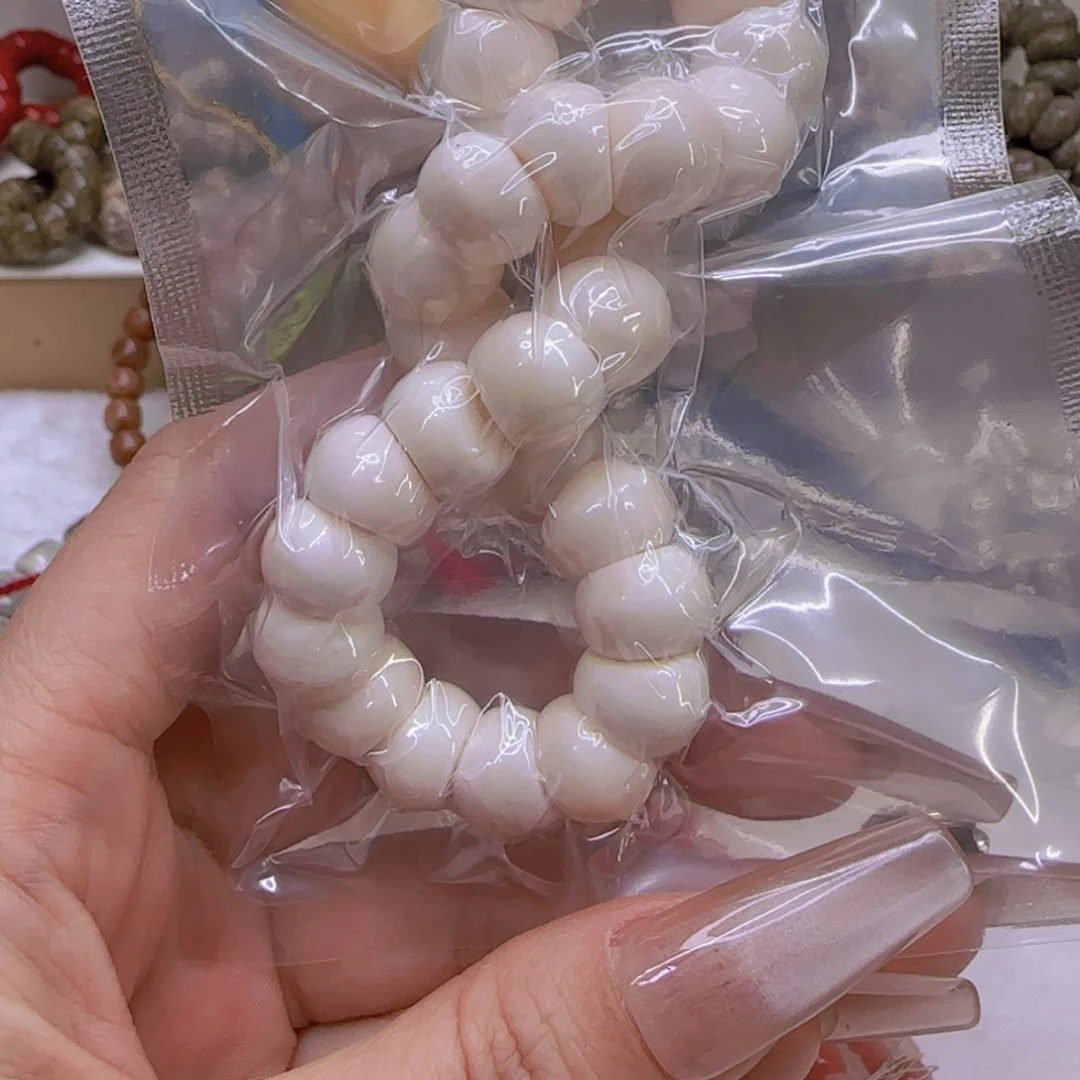 驼骨其他14白驼骨1.2大肠单圈