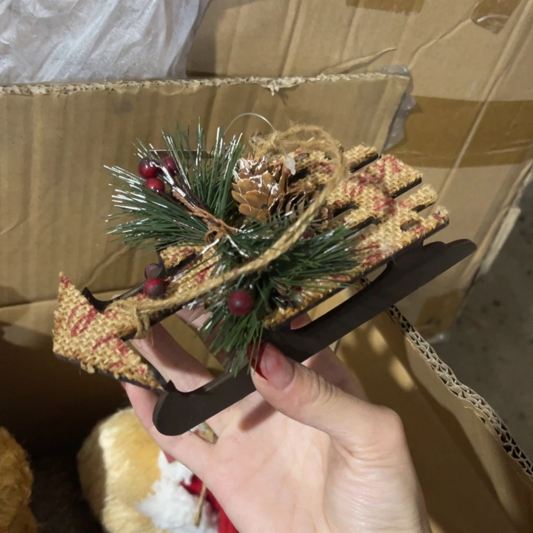 有机玻璃摆件等各种工具