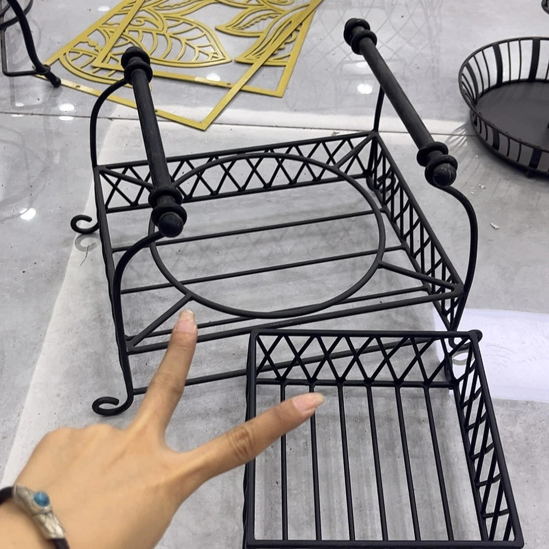 炸炸炸炸炸炸炸炸炸炸炸