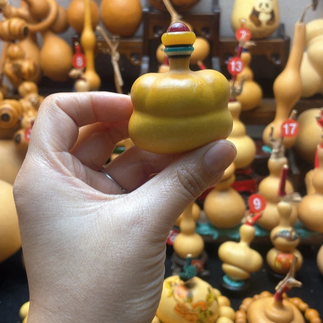 宁**远大自然的秘密是什么啊哈哈我也