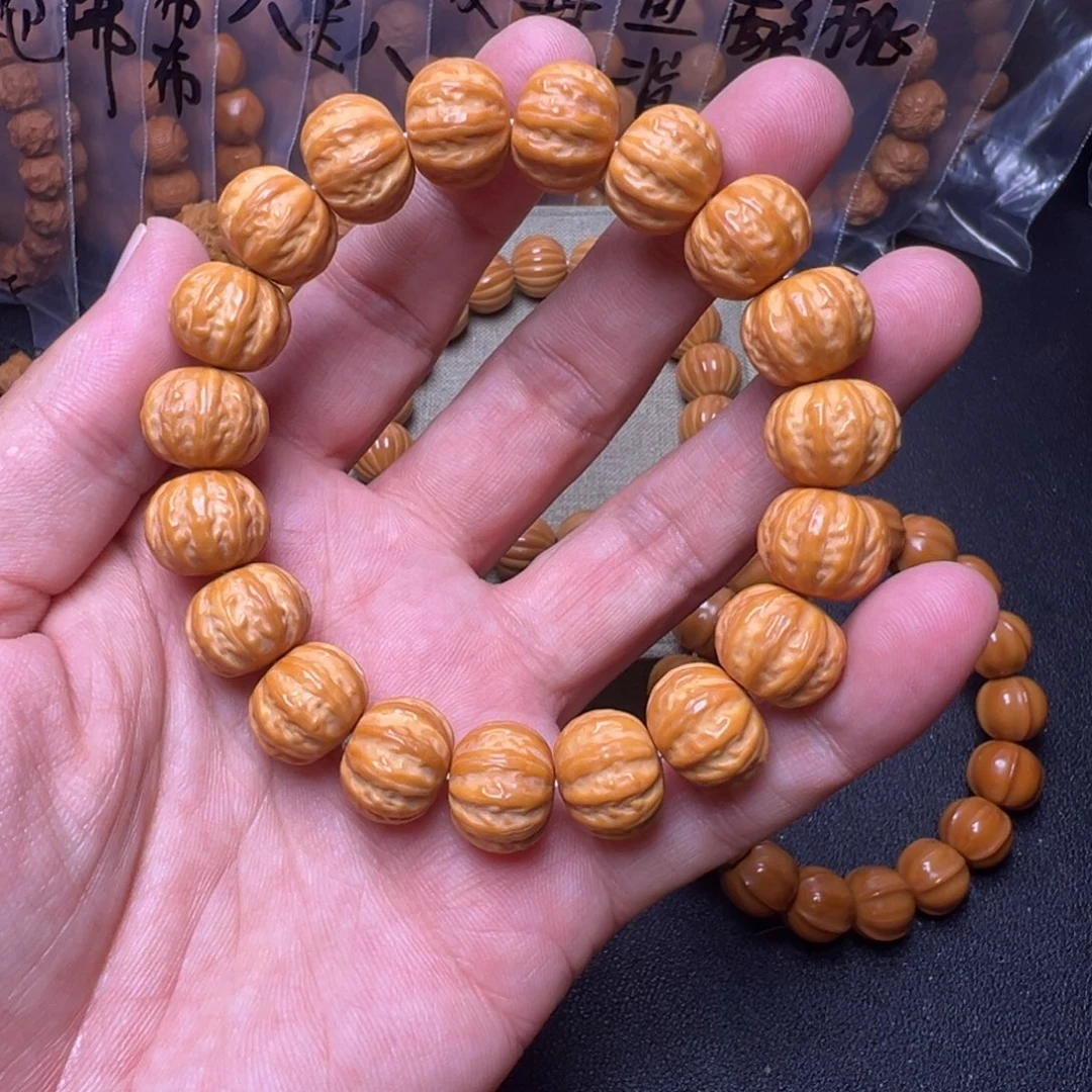 手串猴头核桃啊啊啊啊啊啊呃呃