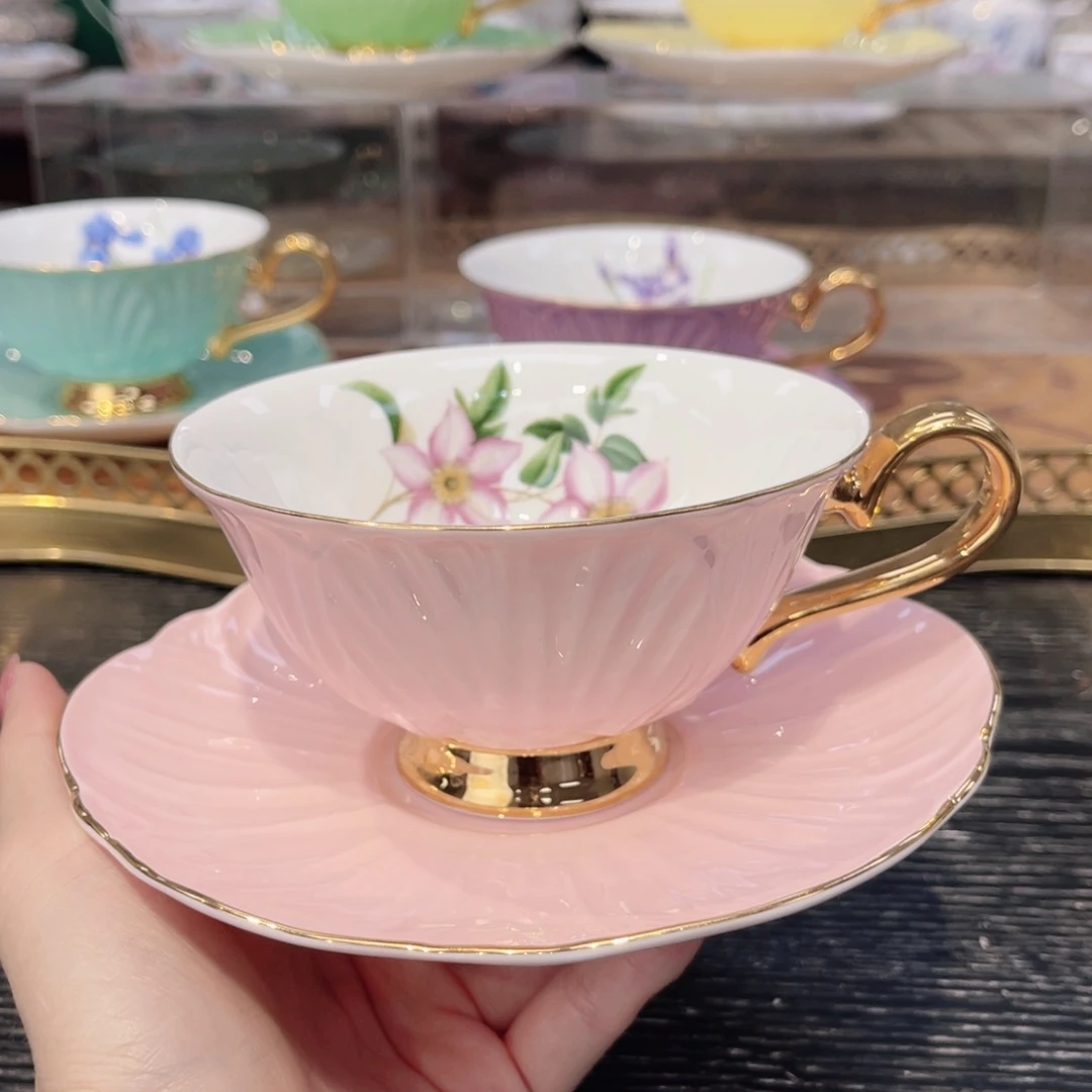 /////////////////////