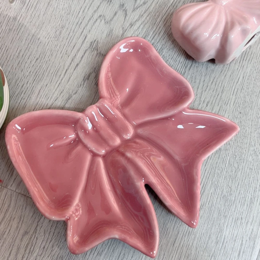 【闪购商品】陶瓷陶瓷陶瓷陶瓷瑕疵不售后