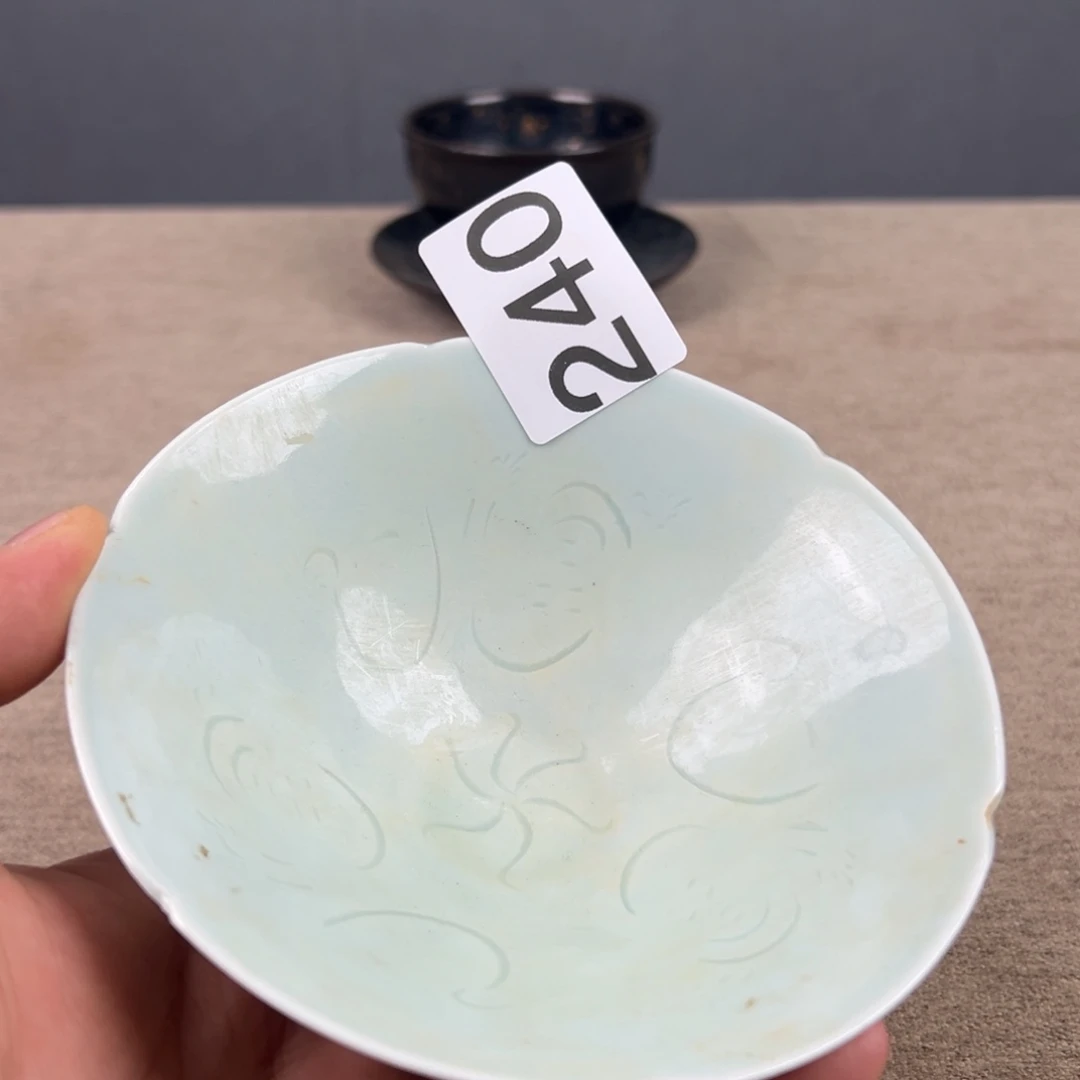 瓷器瓷器瓷器瓷器瓷器