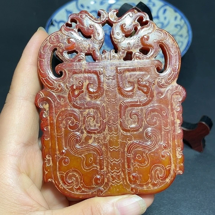 紫砂走官方链接放心拍七天无理由