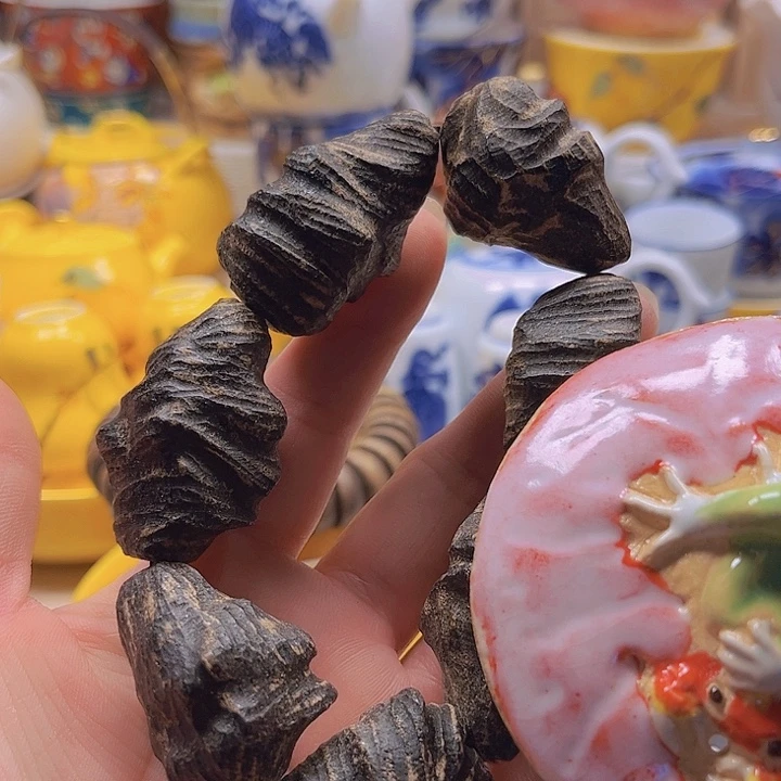 瓷片清库存满18包邮，新疆西藏青海不包邮