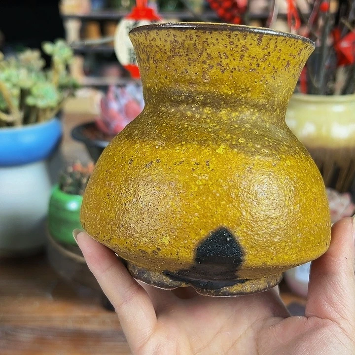 景德镇陶瓷2单包邮