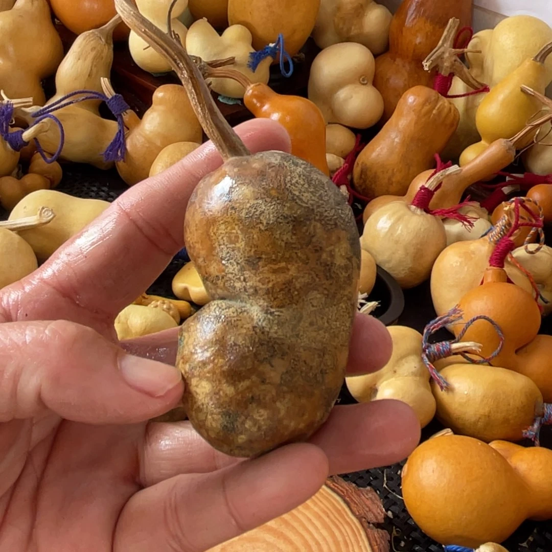 灵***拉葫芦哈哈哈哈哈哈哈哈