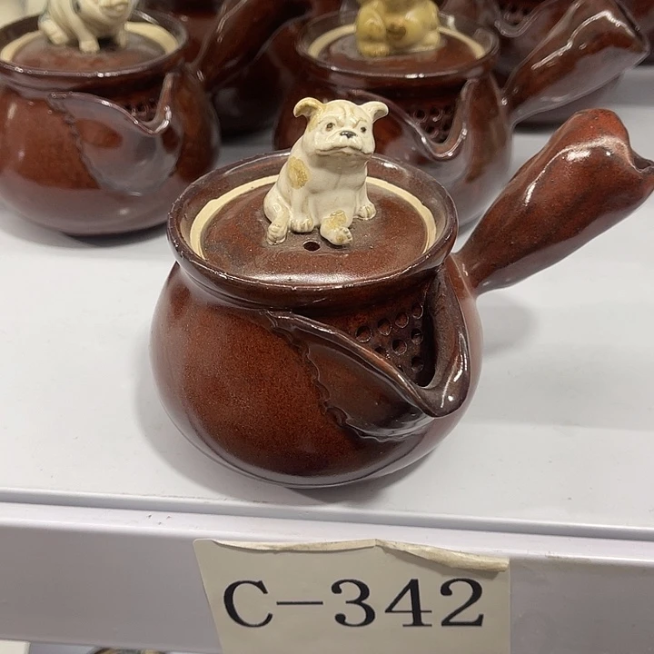 福利待遇多多哦哦哦
