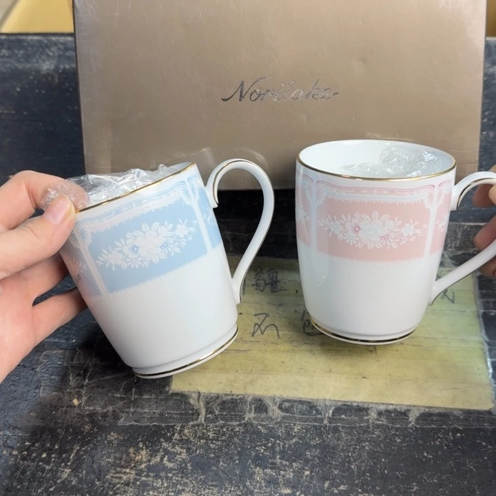 瓷片N*哈哈哈哈哈哈哈哈