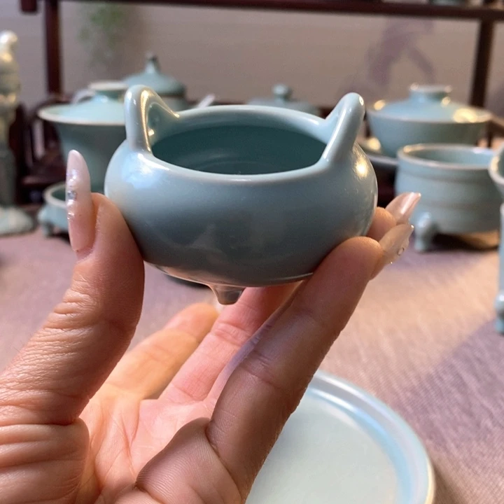 香炉一级一一一一一一一