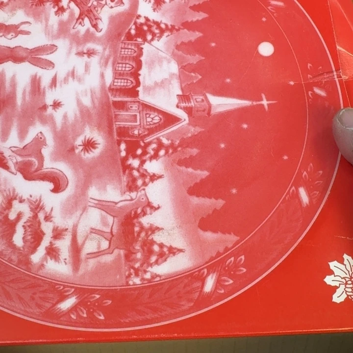 紫砂哈哈哈哈哈哈哈哈M****y