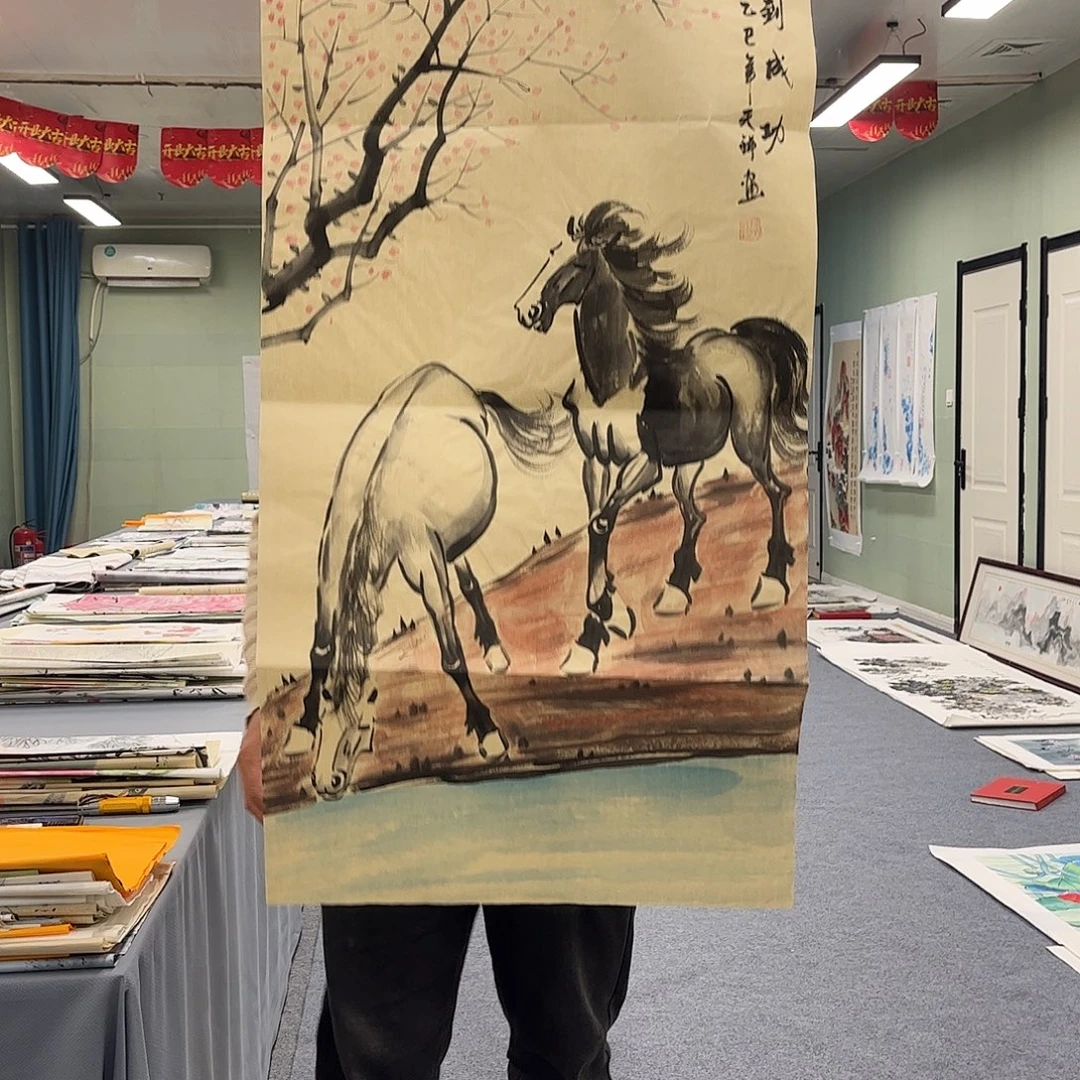 我是真的喜欢这个节目