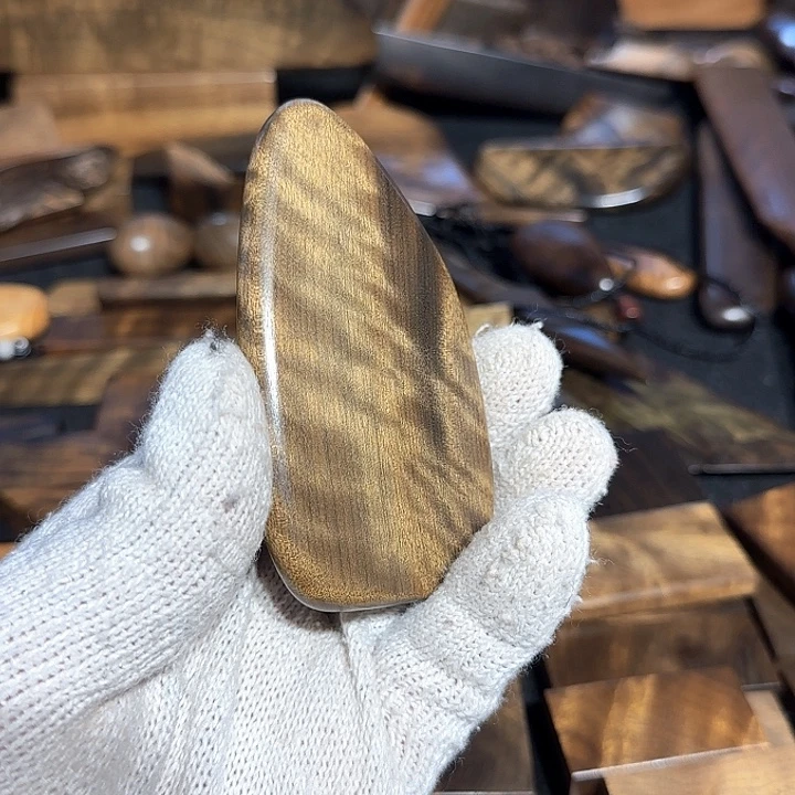 胜***闲吊坠文玩核桃直播间链接一物一拍