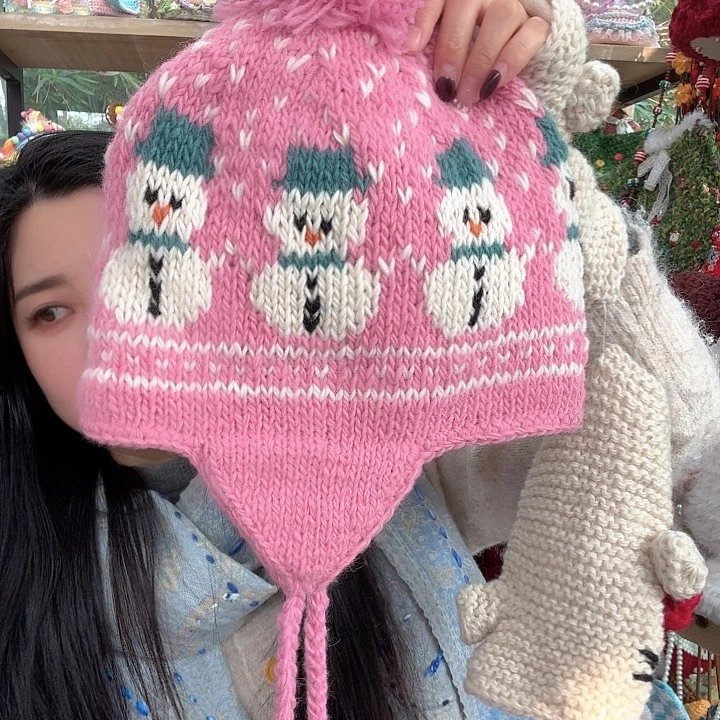 橙***娘羊毛啊啊啊啊啊啊啊啊啊啊