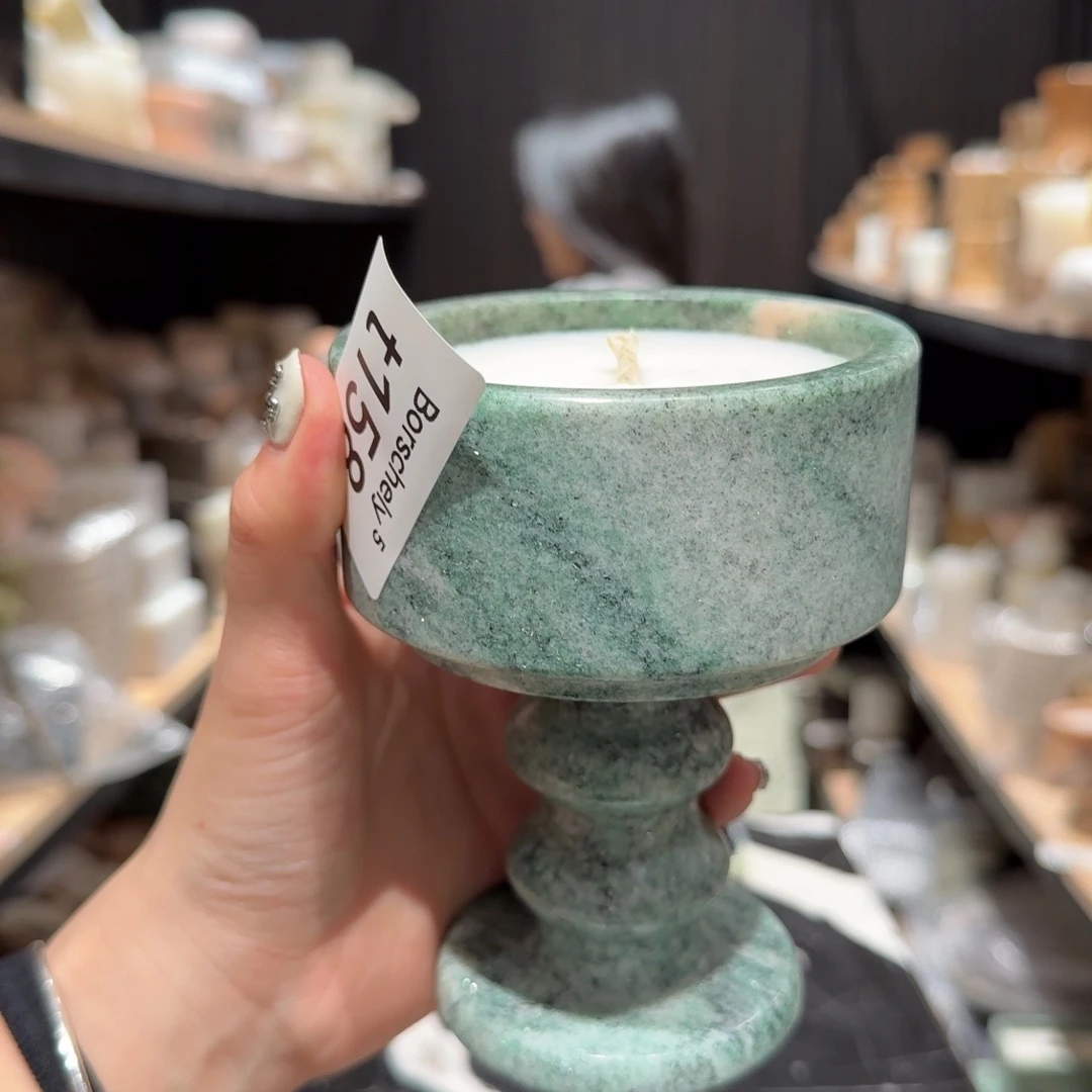 大理石t158。  划蜡。  心