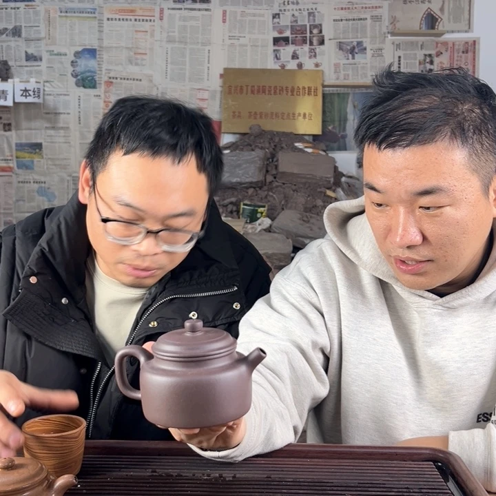 紫砂茶壶紫砂壶111111111