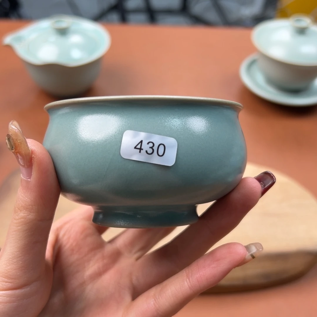 微瑕哈哈哈哈哈哈哈