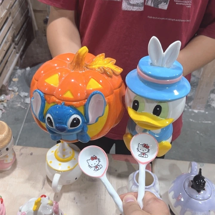 我们都是好孩子啊我