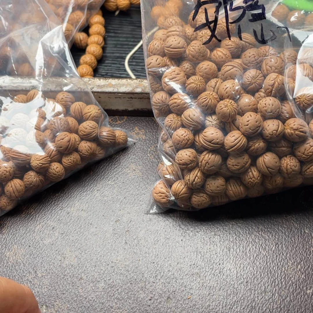 【闪购商品】金*散子140