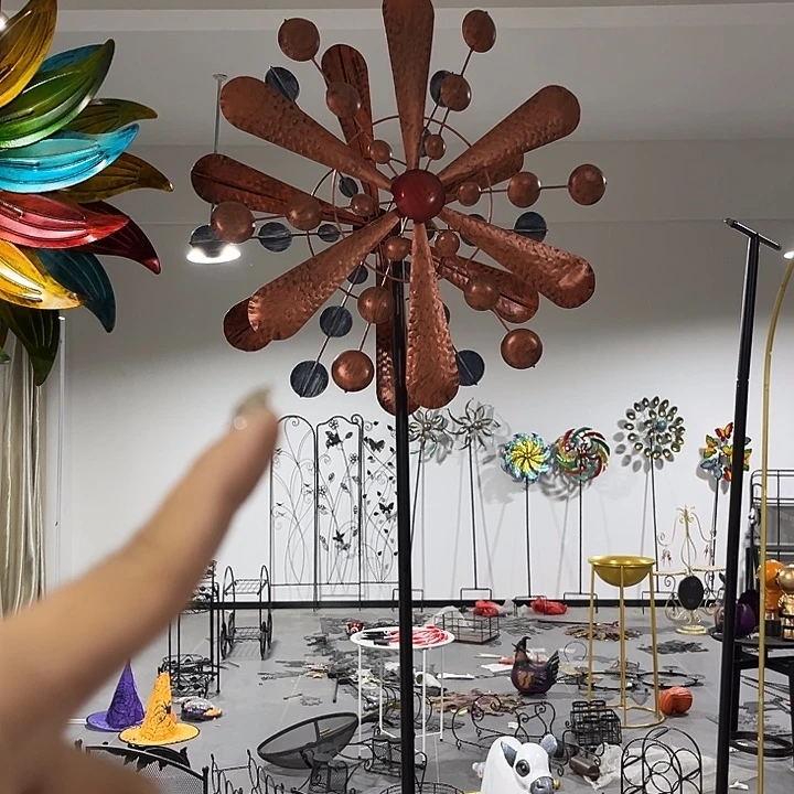 炸炸炸炸炸炸炸炸炸给看