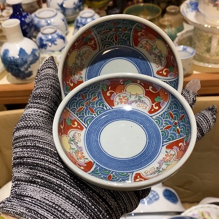 瓷片瓷片瓷片瓷片