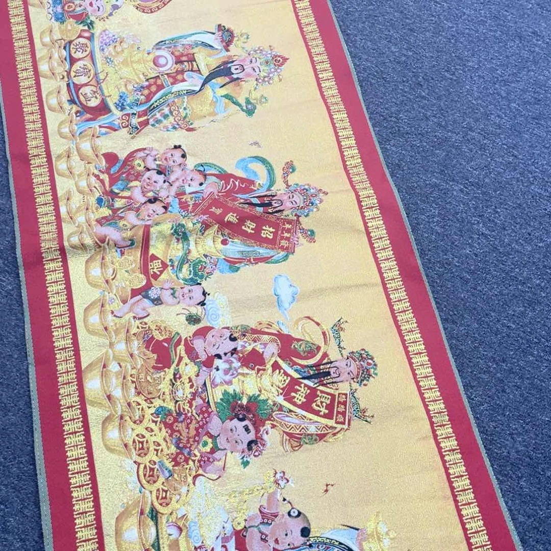 织绣5555555555555555