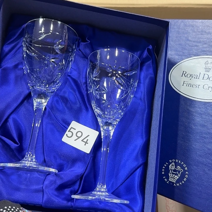 中古商品 默认微瑕 no退no换