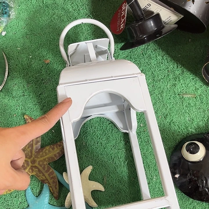 炸炸炸炸炸炸炸炸炸爆