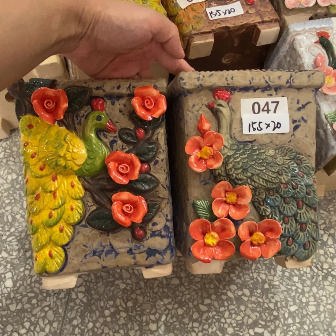 【闪购商品】