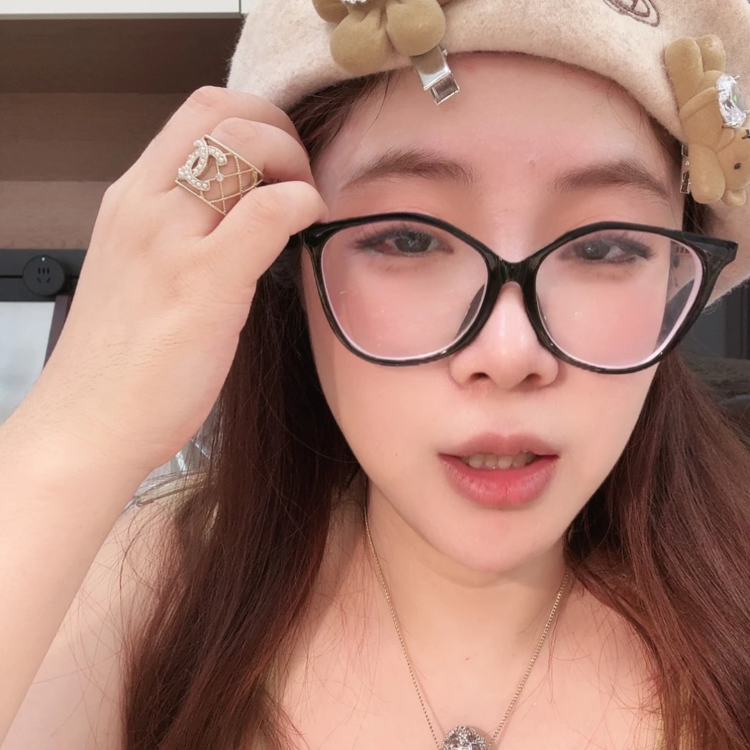 琉璃纯铜合金120香