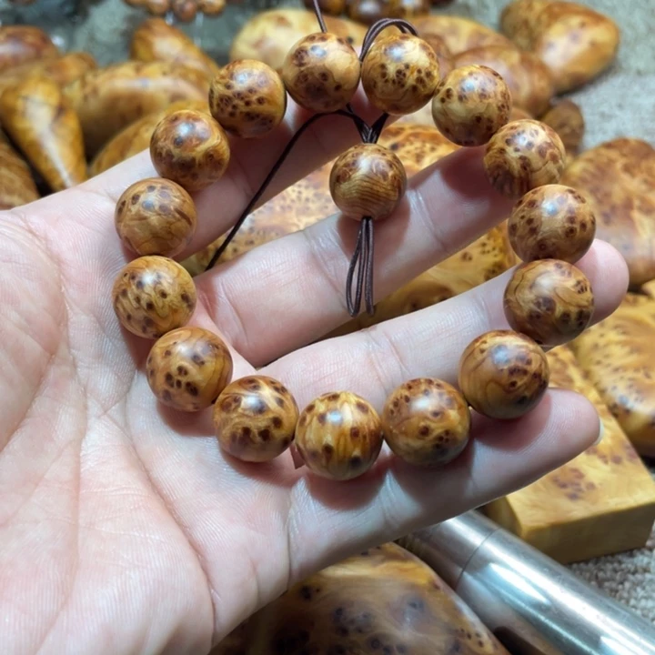 柏木（崖柏）其他1.5