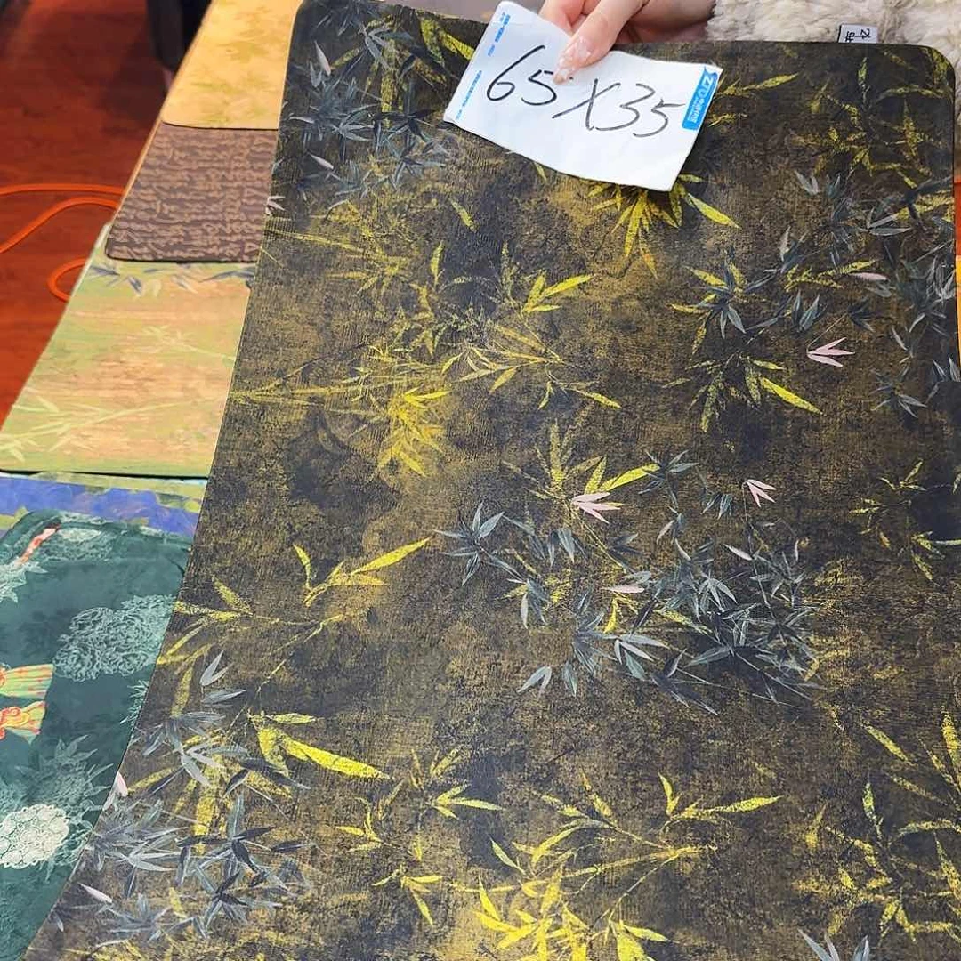 哈哈哈哈哈哈哈哈哈哈哈