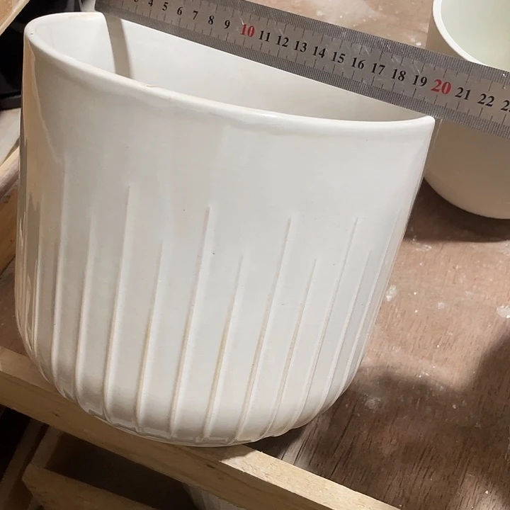 外贸尾单默认微瑕凑12米包邮