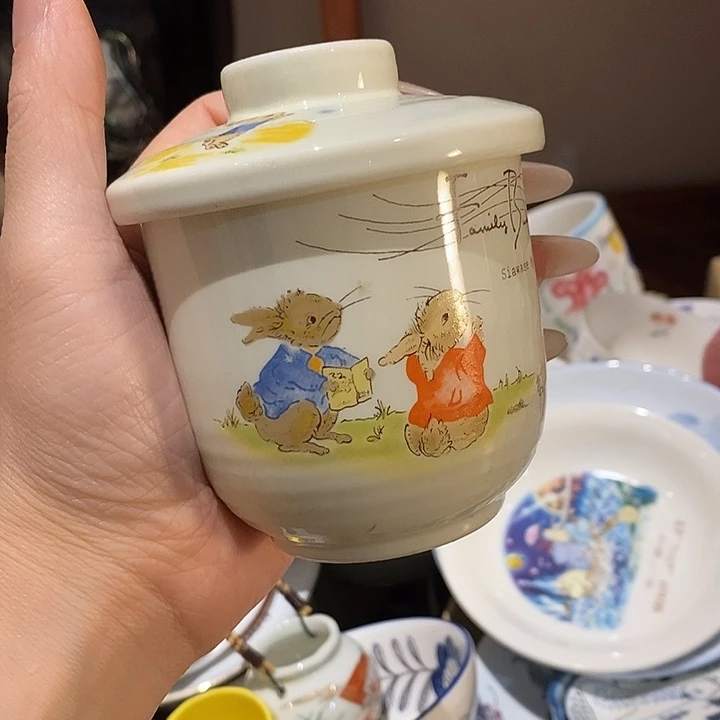 瓷片瓷片瓷片瓷片