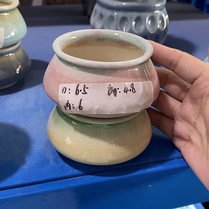 「满9.9米包邮发货」2个浮力