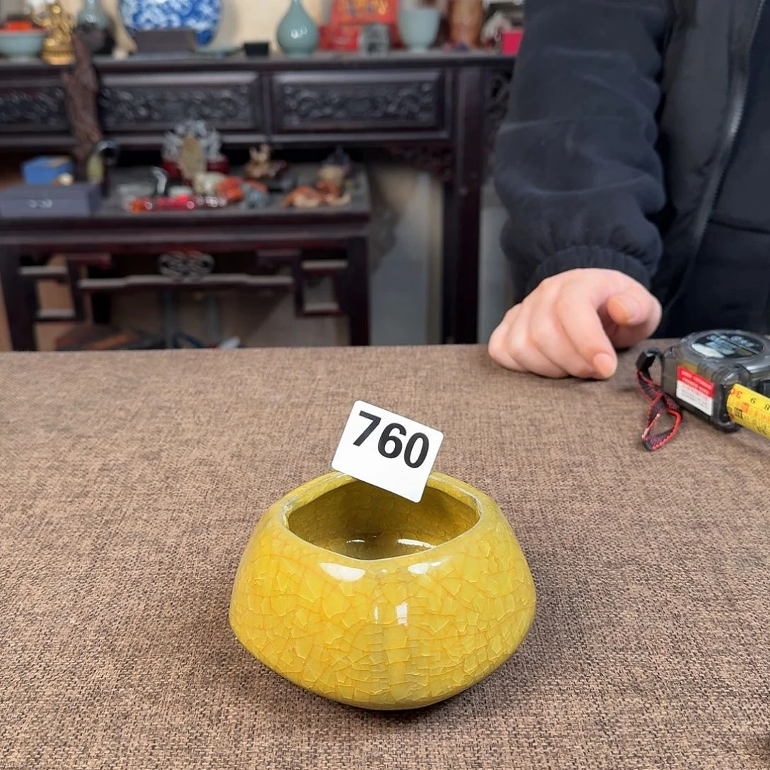 正能量满满正能量满溢