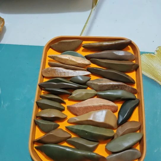 未镶嵌5555555555石英质玉