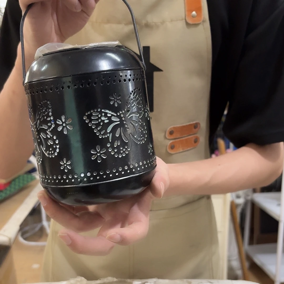 核桃木/黑胡桃（胡桃木）