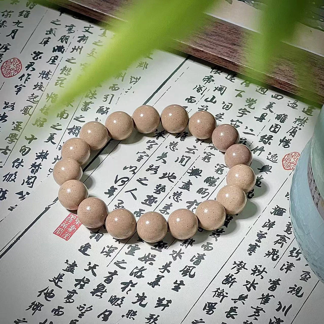 白龙素圈饰品【时尚合香单圈】【古法合香】