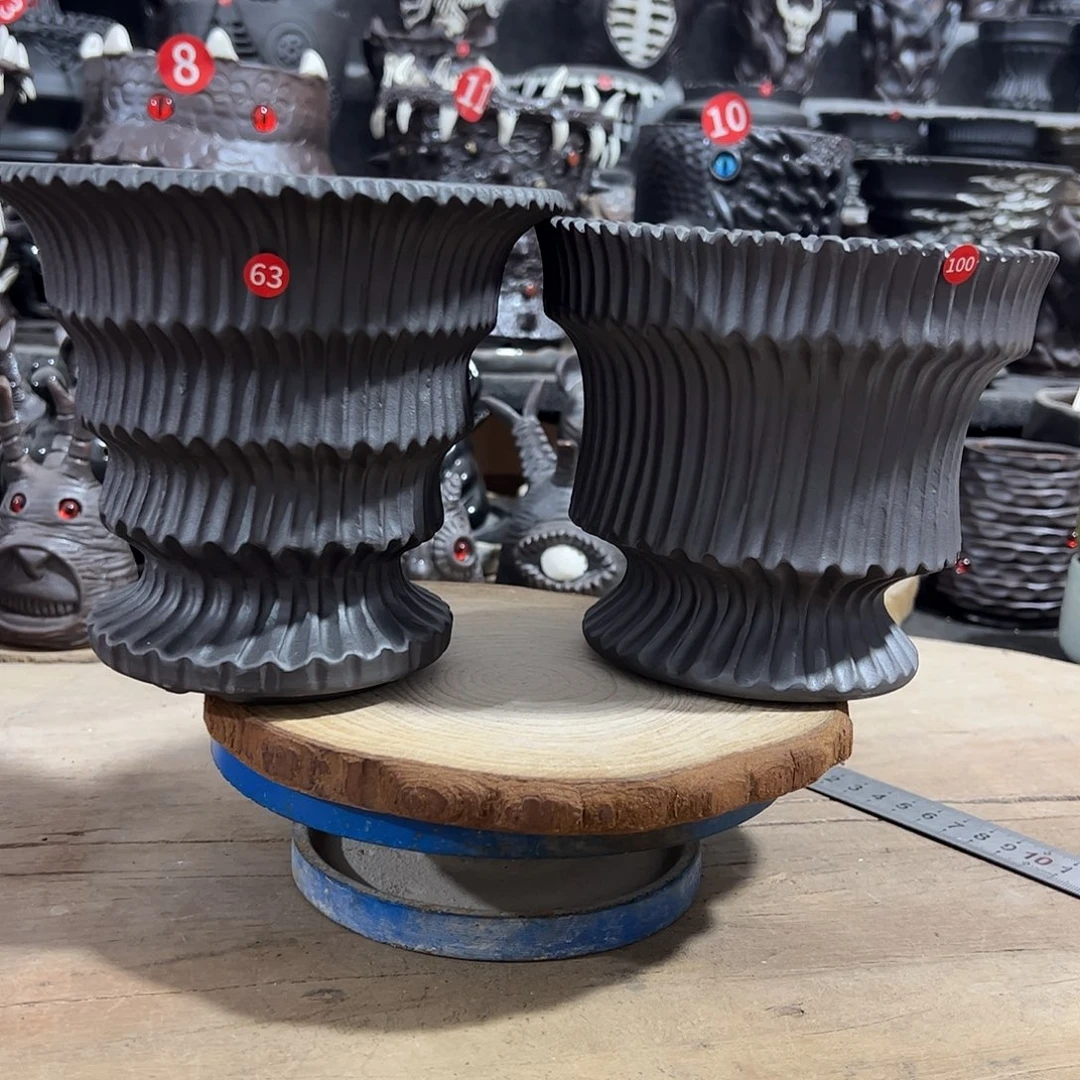 初***冬63号和100号，口12.5口13.5