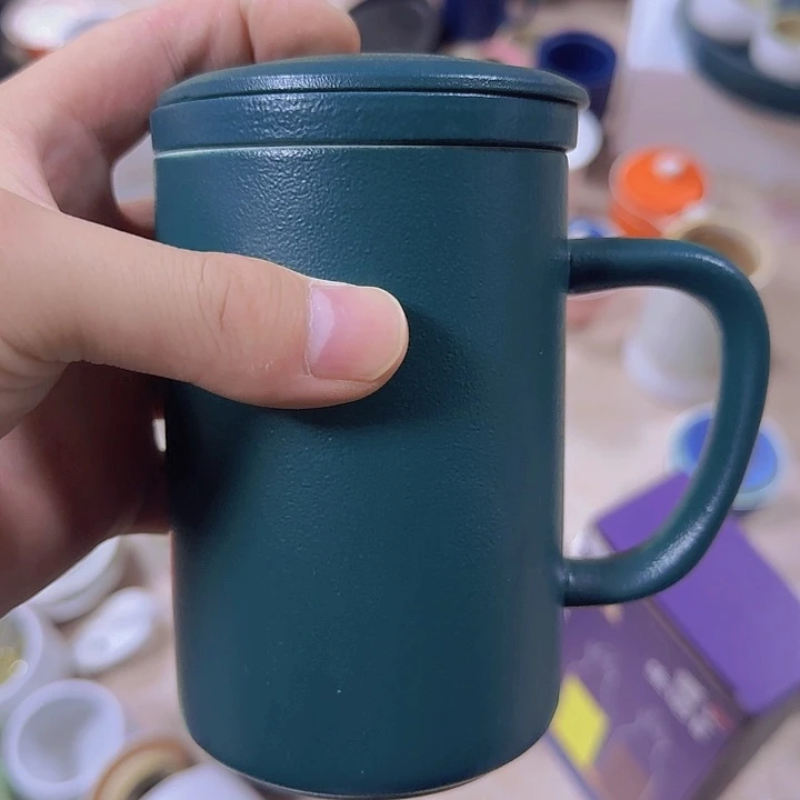 陶瓷微瑕无礼盒介意慎拍无退无换