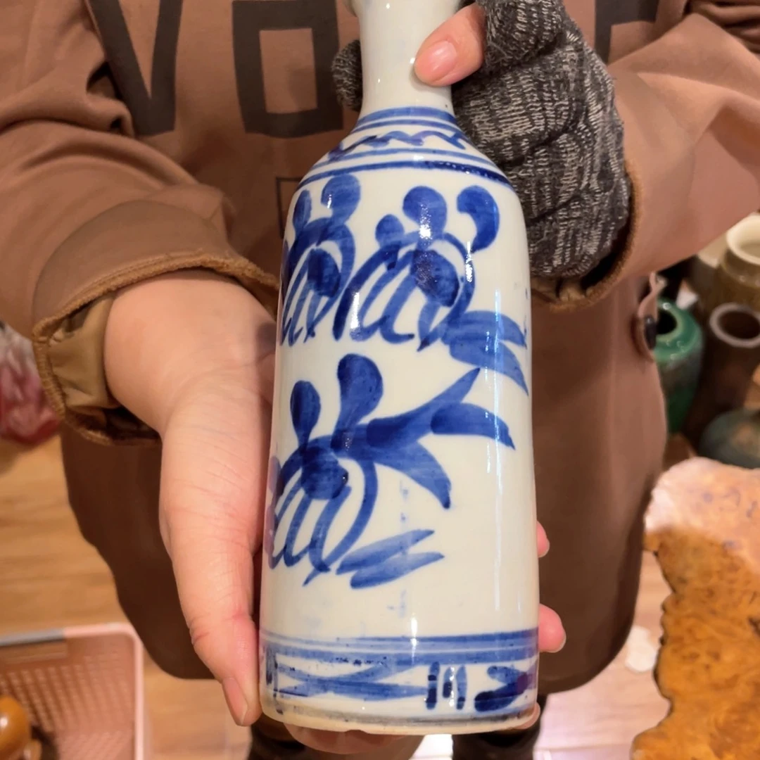开**艺工艺美术品工艺美术品