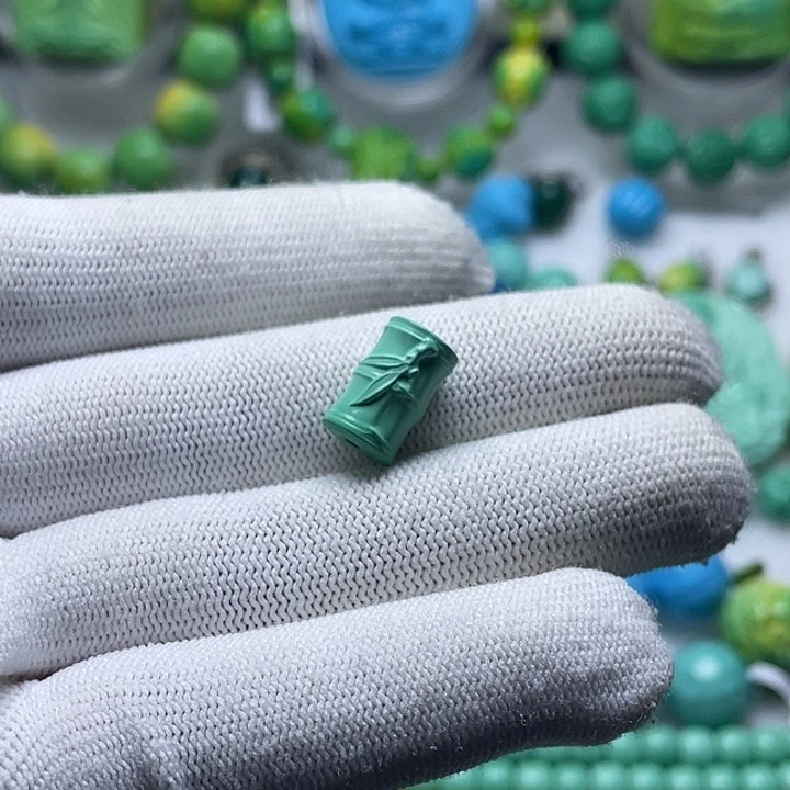 湖北十堰产地直销