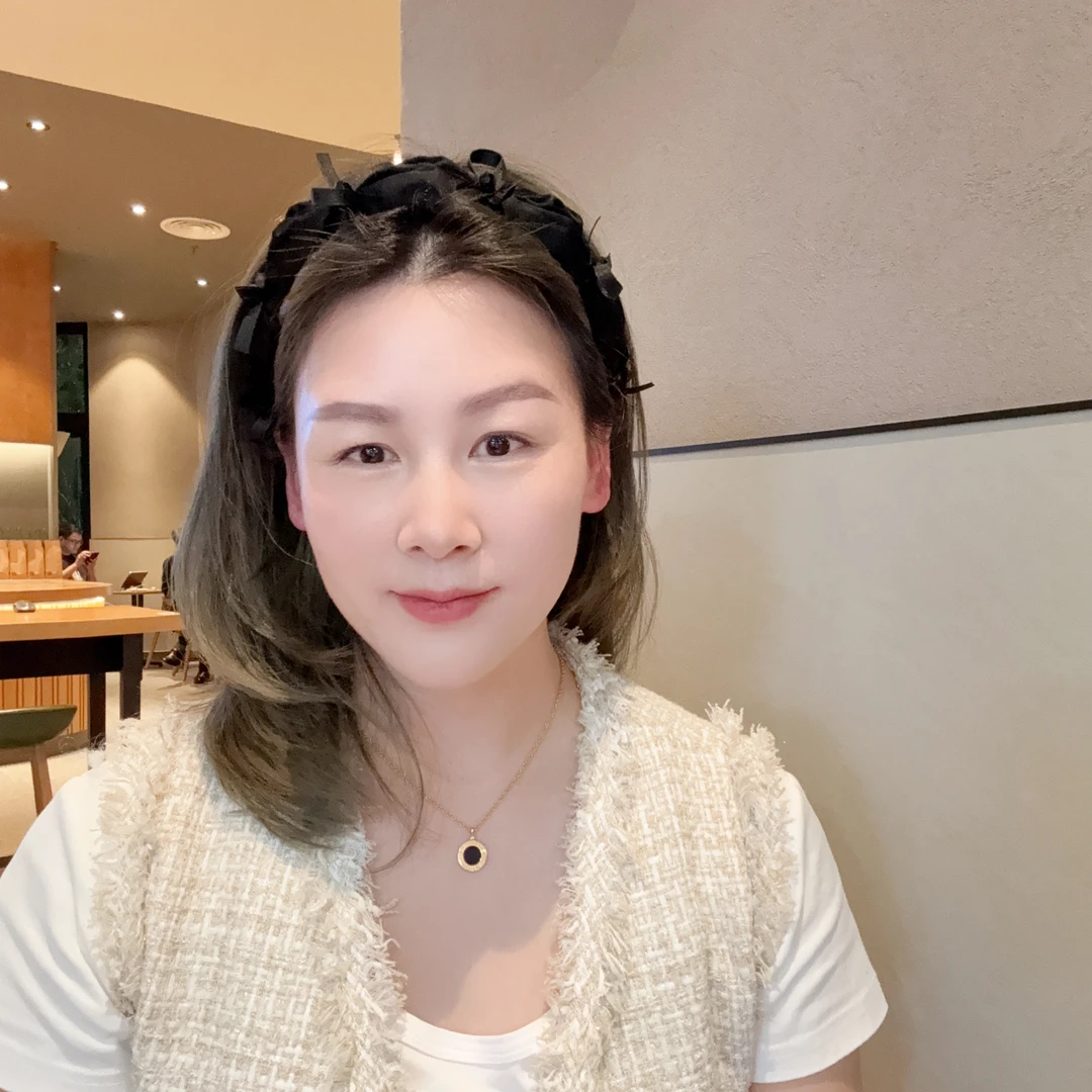 小众设计甜酷头箍气质黑褶皱压发高颅顶蝴蝶结奶油蛋糕发箍女