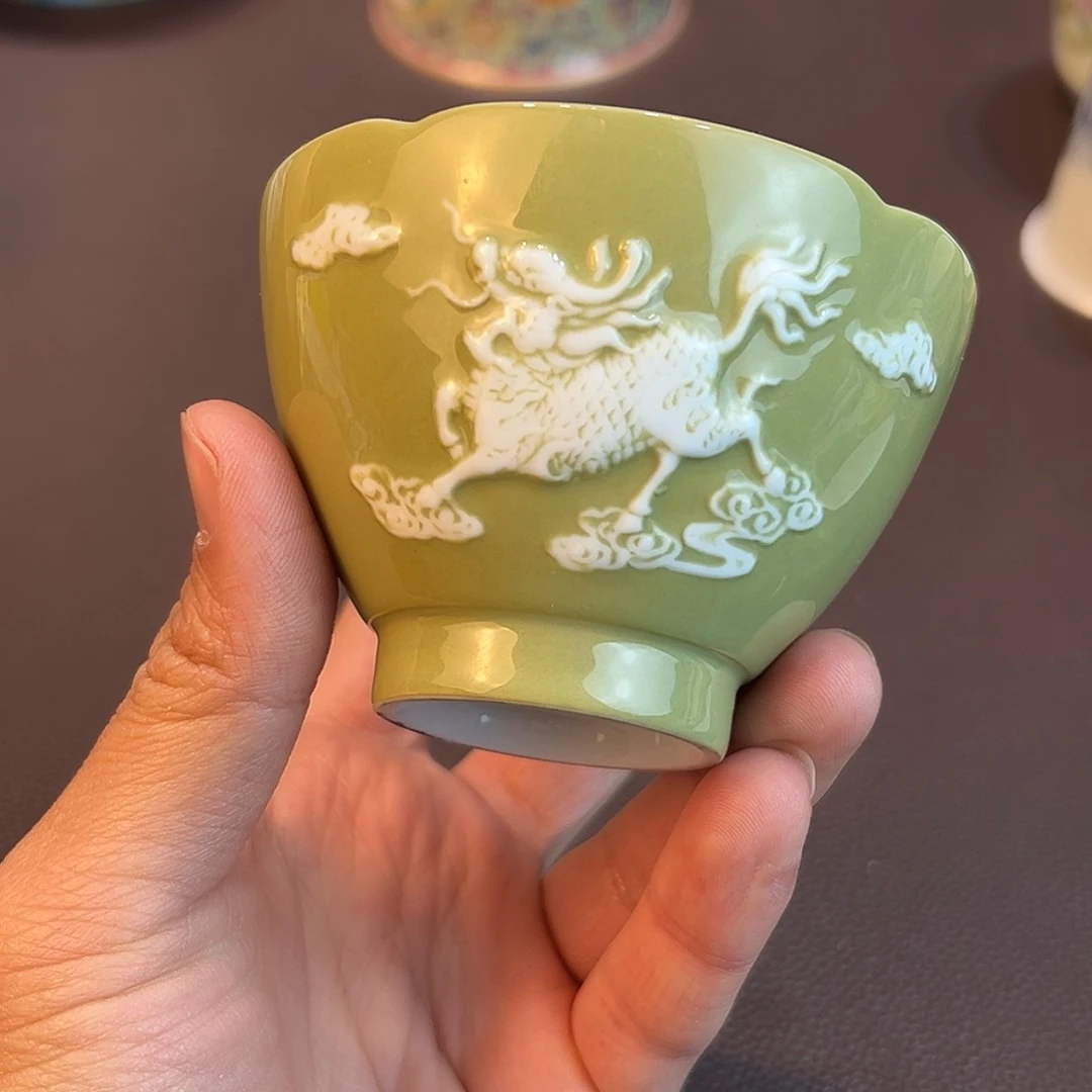 陶瓷陶瓷陶瓷茶具